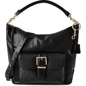 Marc O'Polo Bolsa de hombro Piel 34 cm