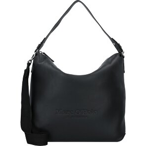 Marc O'Polo Bolsa de hombro 36 cm