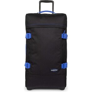 Eastpak Tranverz 2 ruedas Trolley 79 cm