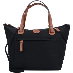 Bric's Bolso X-Bag 24 cm