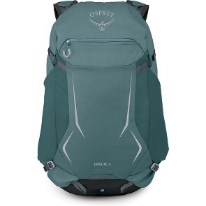 Osprey Hikelite 32 L Mochila de senderismo 58 cm