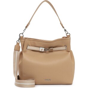 Tamaris TAS Kirima SC Bolsa de hombro 29 cm