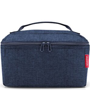 reisenthel Bolsa de aseo 27 cm