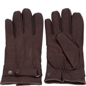 Kessler Guantes Gordon de cuero