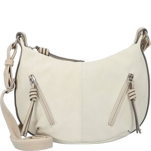 Tom Tailor Caia Bolsa de hombro 26 cm