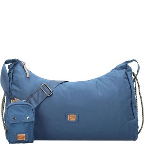 camel active Bolso bandolera Laona 47 cm