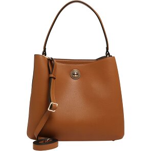L.Credi Bolso Filippa 29 cm