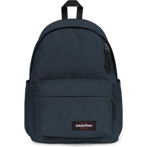 Eastpak Day Office Mochila de día 44 cm Compartimento para el portátil