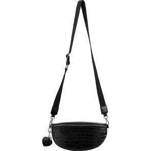 Seidenfelt Nesna Bolsa de hombro 27 cm