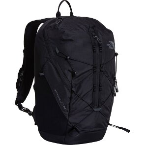 The North Face Borealis Mochila de senderismo 48 cm