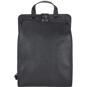 Voi Mochila Stag Betty 34 cm