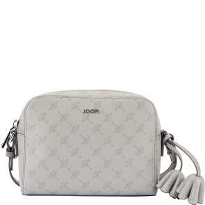Joop! Bolsa de hombro Cortina 1.0 Cloe 20,5 cm