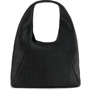 Harbour 2nd Fashion Lights Bolsa de hombro Piel 55 cm