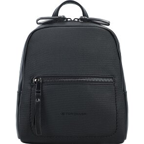 Tom Tailor Tamara Mochila de la ciudad 27 cm