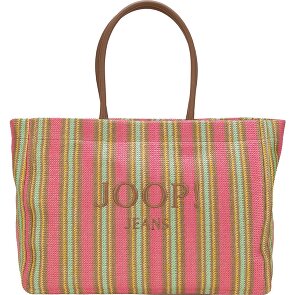 Joop! Jeans Istria Bolsa de compras 34 cm
