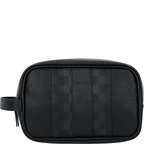 Ted Baker Waydee Bolsa de aseo 27 cm