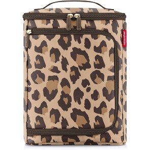 reisenthel Coolerbox Bolsa refrigerante 23 cm