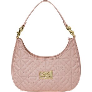 Cavalli Class Mariella Bolsa de hombro 26 cm