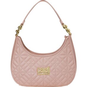 Cavalli Class Mariella Bolsa de hombro 26 cm