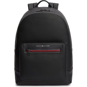 Tommy Hilfiger TH Foundation Mochila de día 42 cm Compartimento para el portátil