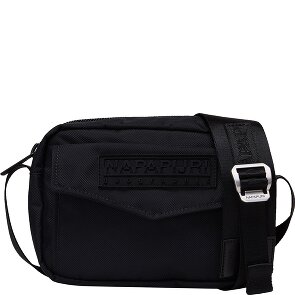 Napapijri H-Morra Bolsa de hombro 22 cm