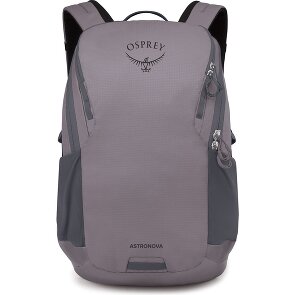 Osprey Astronova Mochila de día 49.5 cm Compartimento para el portátil