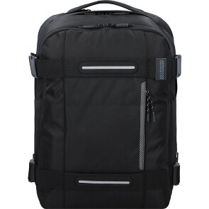 American Tourister Urban Track Mochila de día 45 cm Compartimento para el portátil