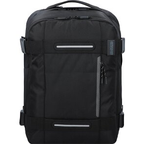 American Tourister Urban Track Mochila de día 45 cm Compartimento para el portátil