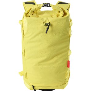 NITRO Mochila Splitpack 30 53 cm
