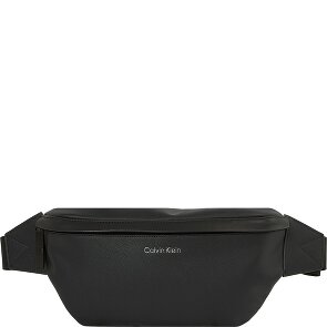 Calvin Klein CK Must Riñonera 28 cm