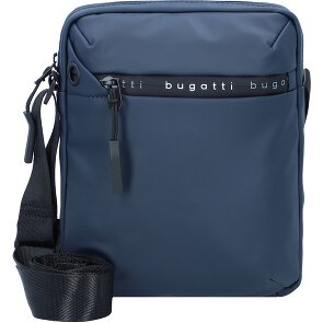 bugatti Bolso Blanc 18 cm