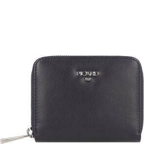 Picard Bingo Cartera Piel 11.5 cm