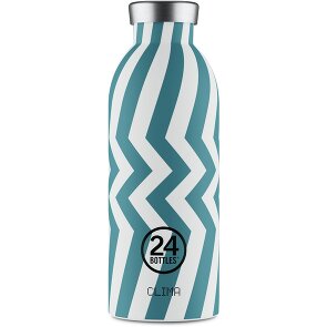 24Bottles Botella Clima