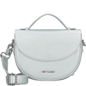 Hey Marly Soul Sister Bolso Piel natural 22 cm