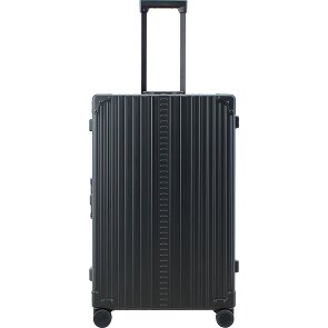 Aleon Carro de 4 ruedas Traveler 67 cm