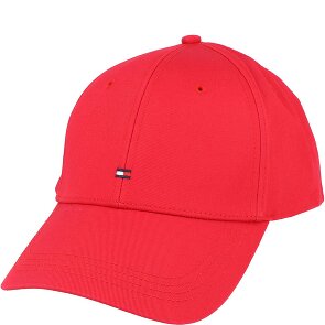 Tommy Hilfiger Gorra de béisbol clásica