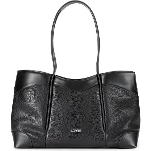 L.Credi Sigrid Bolsa de compras 35 cm