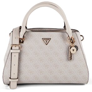 Guess Noelle II Bolso 29 cm