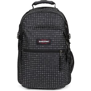 Eastpak Tutor Mochila escolar 48 cm