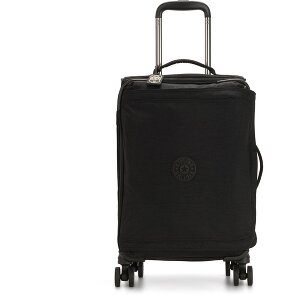 Kipling Trolley de cabina Basic Spontaneous S de 4 ruedas 53 cm