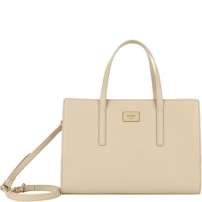 Joop! Jeans Cofano Bolsa de hombro 33 cm