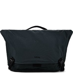 Bellroy Venture Mensajero 52 cm Compartimento para laptop