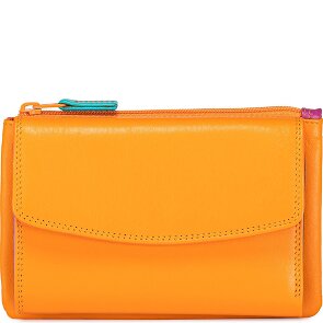 Mywalit Cartera Protección RFID Piel 14 cm