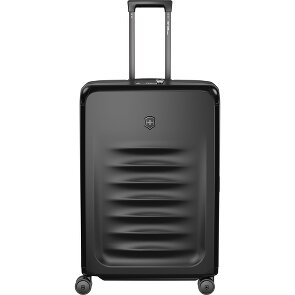 Victorinox Spectra 3.0 Trolley extensible de 4 ruedas 75 cm