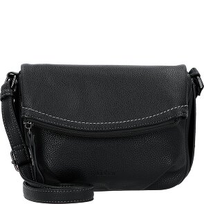 Gabor Mabel Bolsa de hombro 24.5 cm