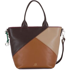 Mywalit Carrara Bolso Piel 29 cm