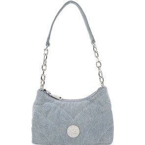 Joop! Jeans Grunge Bolsa de hombro 21 cm