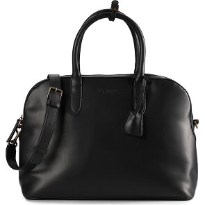 Marc O'Polo Bolsa de compras M Piel 40 cm
