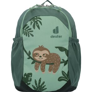 Deuter Mochila infantil Pico 29 cm