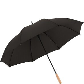 Doppler Nature Golf AC Paraguas de palo 101 cm